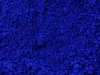 Pigment Ultramarinblau extra dunkel 10g in Produktbild-Vorschau 2