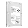 Dell 3Tb ST33000650SS 7200Rpm 2.5" Sas II 3,5" Zoll 091K8T Produktbild-Vorschau 2