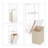 Relaxdays 10035348, 1 kusů Náhled obrázku produktu 8