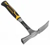 Professioneller 600g-Maurerhammer | Kraft&Dele Produktbild-Vorschau 3