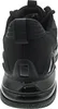 Nike Air Max Alpha Trainer 5 Herren Sneaker Turnschuhe Produktbild-Vorschau 29