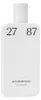 2787 Perfumes wandervogel Eau de Parfum 87 ml Produktbild-Vorschau 1