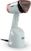 Tefal Aerosteam Dt9814f0 Vertikales Dampfbügeleisen Silber Produktbild-Vorschau 2