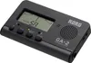 Korg GA2 Stimmgerät Gitarren-Tuner Produktbild-Vorschau 1