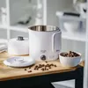 Bouilloire Compacte de Voyage ADLER AD 1388w, 0.8L, 650W, Voir les images du produit 10