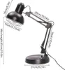 Infrarot Rotlichtlampe - Wärmelampe - 150 W - Produktbild-Vorschau 2