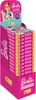 Lisciani 76918 - Barbie Fashion Boutique avec poupée Barbie Voir les images du produit 5