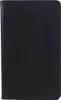 Samsung Galaxy Tab A11 / Tab A9 Hülle - Coverup 360° Produktbild-Vorschau 3