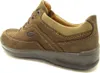 Jomos scarpe basse in più dimensioni marrone 419205 12 3069 Anteprima dell’immagine prodotto 15