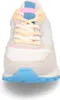 Victoria Sneakers 1156110-Blanco Weiß-40 Produktbild-Vorschau 13