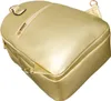 PTN F3606-0135 Gold Damen Rucksack Produktbild-Vorschau 9