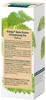 Kneipp Bade Purer Melisse eine Essenz zur Entspannung 100ml Produktbild-Vorschau 7