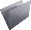 Lenovo IP SLIM 3 16IRH10 I7-13620H 16G Produktbild-Vorschau 12