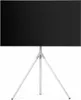 Suport TV One For All WM7462 32" 65" 30 Kg Voir les images du produit 3
