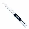 OLFA Cuttermesser SAC-1 für Grafiker, mit 30° Produktbild-Vorschau 14