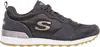 Skechers 85goldn Gurl Couleur Gris Voir les images du produit 16
