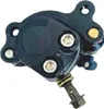 Bremssattel hydraulisch Bremse Bremsbeläge rechts Mini Quad Produktbild-Vorschau 3