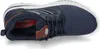 Dockers Sneaker in blau, Gr. 43 Produktbild-Vorschau 2