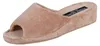 Schoenen Josef Seibel Marseille 1780158278 Productafbeelding-voorbeeld 2