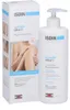 ISDIN UREADIN ULTRA 10 - Lotion réparatrice plus, 400 ml Voir les images du produit 3