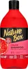 Milde shampoo voor gekleurd haar met granaatoppelolie Productafbeelding-voorbeeld 3
