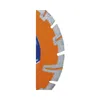 Super Segment Scheibe 180 mm/22,2 Produktbild-Vorschau 2