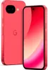 Google Pixel 10a Anteprima dell’immagine prodotto 7