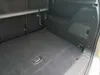 Gummiwanne für den Kofferraum des Opel Zafira C 2012-2019 Produktbild-Vorschau 4