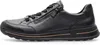 Ara Komfort Schnürschuhe Damen 31363132303137 Schwarz 39 EU Produktbild-Vorschau 34