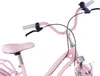 SUN BABY Heart Bike Kinderfahrrad 20 Zoll Mädchen, Fahrrad Produktbild-Vorschau 3