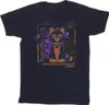 Disney - "Lightyear" T-Shirt für Herren BI36924 (4XL) Produktbild-Vorschau 1