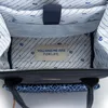 CABAIA Freizeitrucksack Rucksack mit Laptopfach Adventurer Produktbild-Vorschau 16