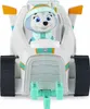 PAW Patrol | Basisfahrzeug | Everest Produktbild-Vorschau 3