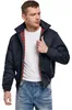 Brandit Lord Canterbury Jacket, Farbe: navy, Größe: S Produktbild-Vorschau 2