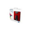 ADATA Externe HDD 1TB 2.5" USB 3.1 DashDrive Durable HD650, Produktbild-Vorschau 6