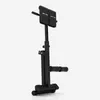GORILLA SPORTS® Hyperextension Rückentrainer - 5-fach Produktbild-Vorschau 5