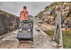 TOUGHSYSTEM 2.0 DS165 Kleine Doos (zwart/geel) Productafbeelding-voorbeeld 9