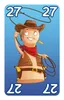 Mensch ärgere Dich nicht, Il gioco delle carte Anteprima dell’immagine prodotto 11