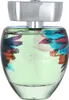 Mercedes-Benz Floral Fantasy toaletná voda pre ženy 90 ml Náhľad obrázku produktu 6