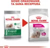 Royal Canin Mini Exigent 1kg, Adult, Gemüse, 1 kg Produktbild-Vorschau 6