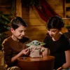 Star Wars The Child Elektronische Editio Produktbild-Vorschau 18