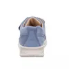 Superfit Sneaker Sneaker Nubukleder Produktbild-Vorschau 24