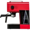 Gaggia ESPRESSO EVOLUTION rosso EG2115/03 Anteprima dell’immagine prodotto 9