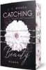 Catching Beauty 3 Produktbild-Vorschau 1