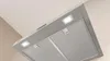 Neff D65BCC2L0, 594 m³/h, Abluft/Umluft, B, A, B, 67 dB Produktbild-Vorschau 4