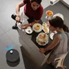Robot aspirador Dreame X60 Ultra, completo, color Vista previa de la imagen del producto 10