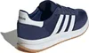 adidas RUN 70s 2.0 Sneaker 42,5 Produktbild-Vorschau 21