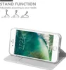 Cadorabo Handyhülle für Apple iPhone 7 PLUS / 7S PLUS / 8 Produktbild-Vorschau 5
