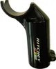 Ritchey Mast Topper Stütze (ohne Klemme), 34.9mm, 70mm, Produktbild-Vorschau 2