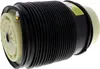 VEMO V30-50-0004-1 Luftfederung Luftfeder passend für Produktbild-Vorschau 1